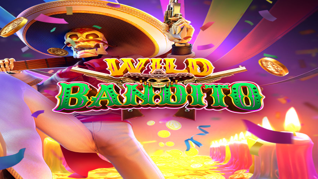 Slot Online Deposit Pulsa