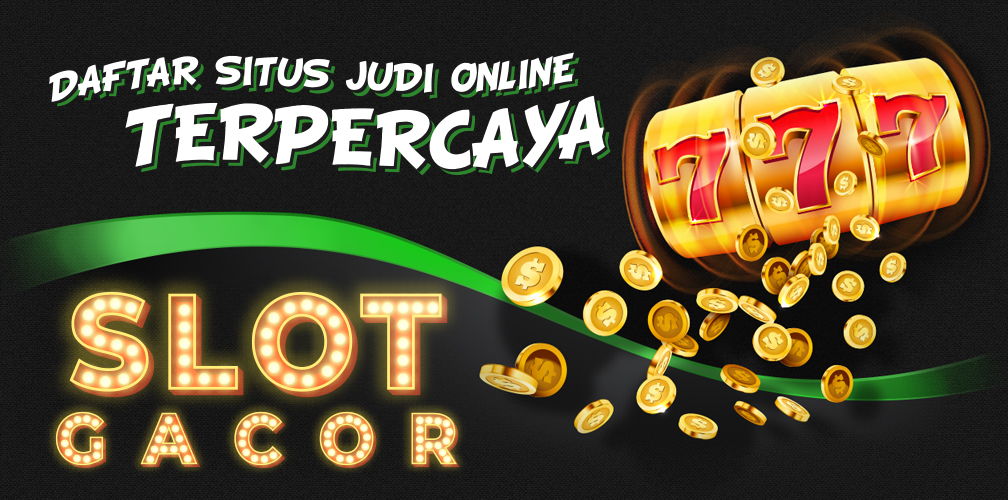 Manisnya Keuntungan Slot Gacor PG SOFT Mahjong Ways