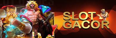 Game situs Slot Gacor Maxwin resmi Sering Menang 2023.