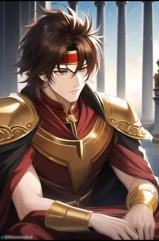 Situs Game ARESGACOR dengan Bonus Menarik dan Event Harian