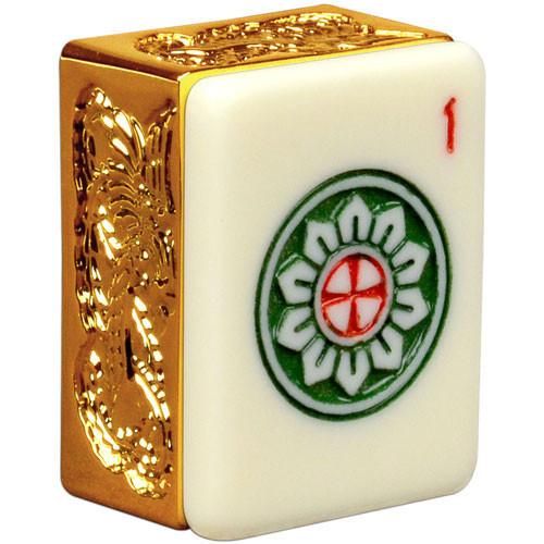 Daftar Situs Mahjong Online Terpercaya dengan Sistem Aman dan Cepat