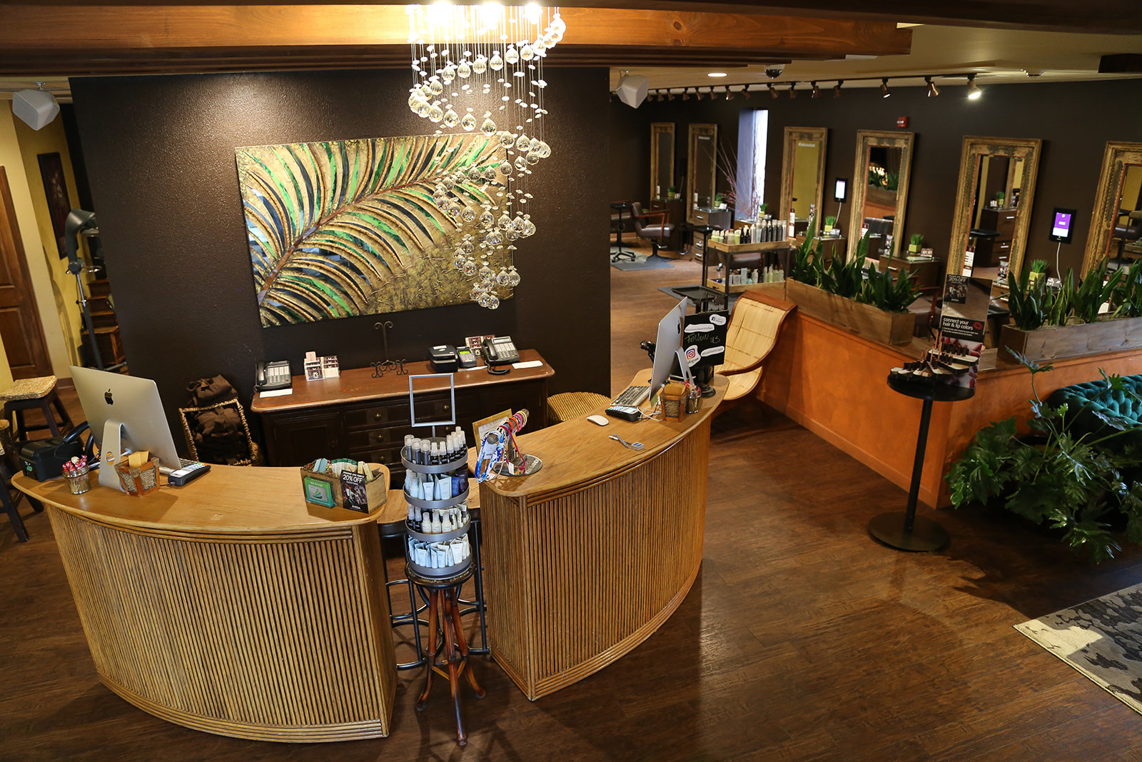 keuntungan smartdailyjournal, fasilitas smartdailyjournal, keunggulan smartdailyjournal, program smartdailyjournal, lokasi smartdailyjournal