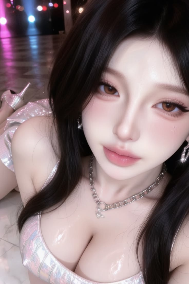 Panduan Lengkap Slot Bonus New Member Online