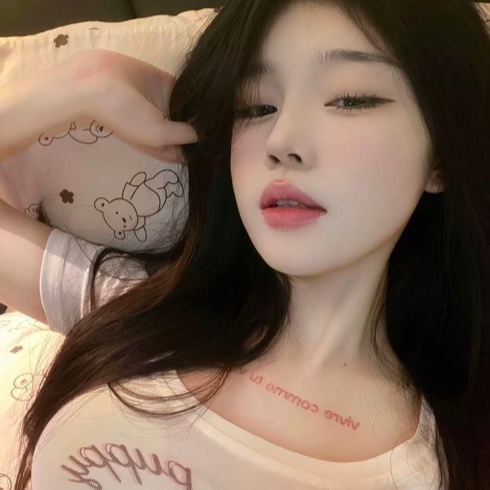 Game Online Favorit Pemain di ARESGACOR