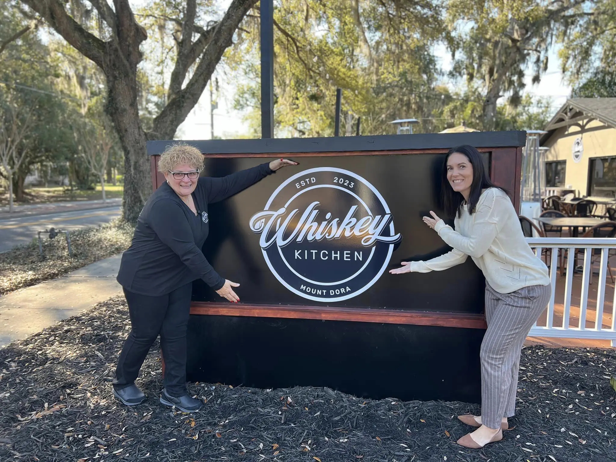 TheWhiskeyKitchen