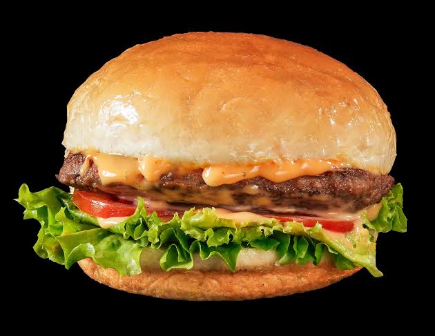 Cara Mengenali Roti Burger Berkualitas untuk Sajian Lebih Nikmat